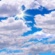 Independence Day: Partly Sunny