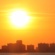 Tuesday: Sunny, with a high near 111. Tuesday: Sunny