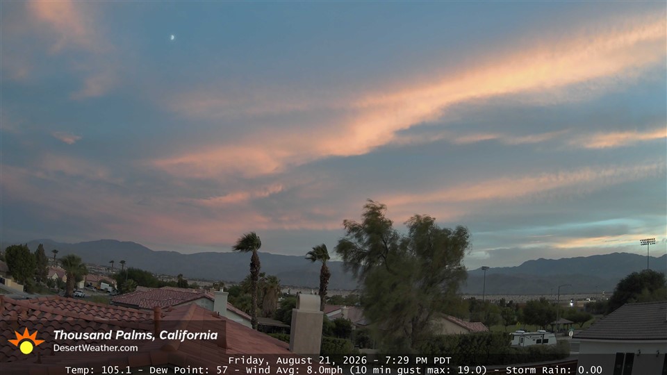 TP1 - Friday, August 21, 2026 - 7:30:24pm