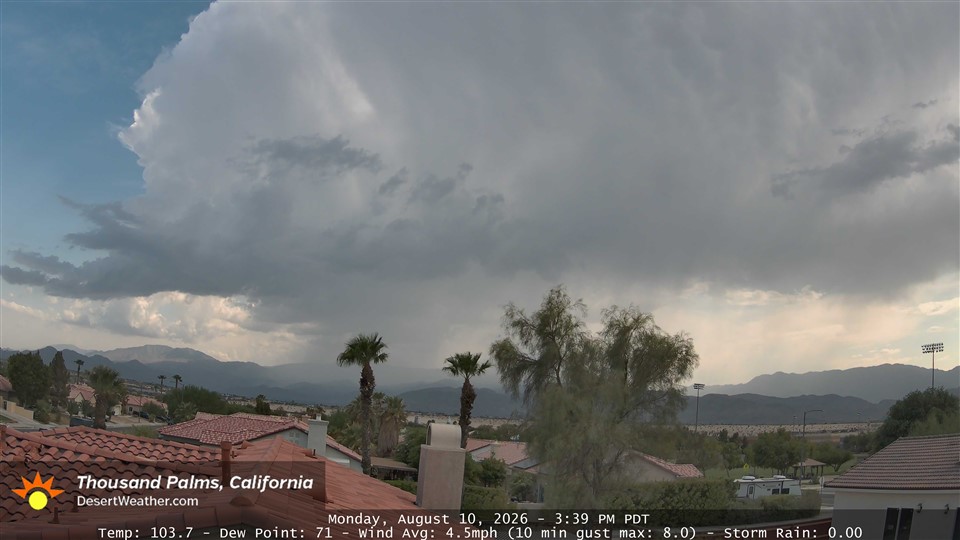 TP1 - Monday, August 10, 2026 - 3:39:48pm