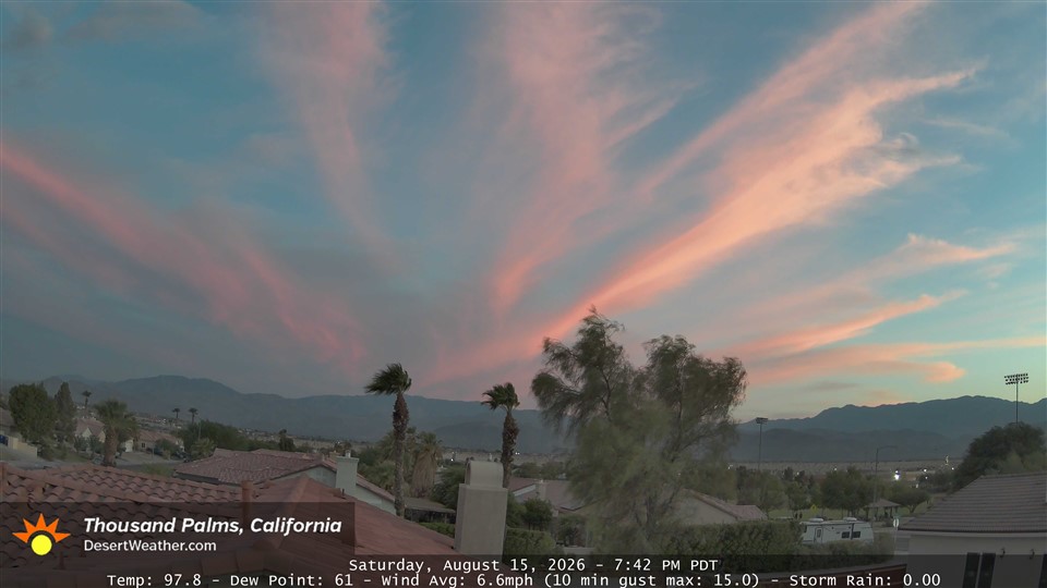 TP1 - Saturday, August 15, 2026 - 7:43:01pm