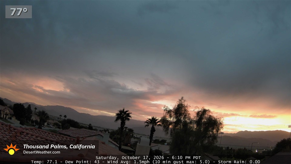 TP1 - Saturday, October 17, 2026 - 6:10:33pm