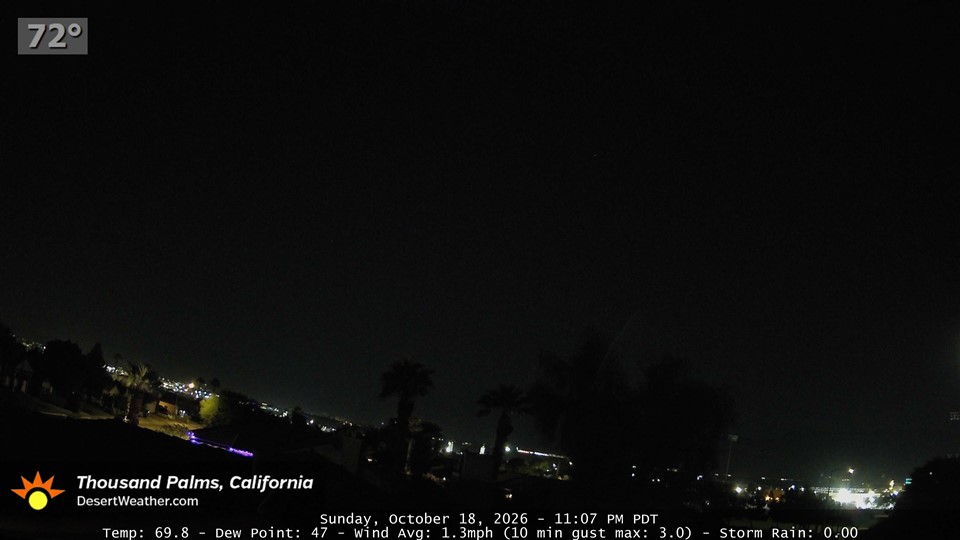 TP1 - Sunday, October 18, 2026 - 11:07:05pm