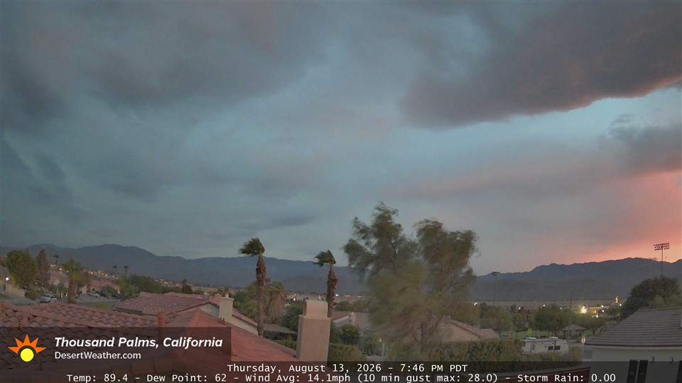 TP1 - Thursday, August 13, 2026 - 7:46:25pm