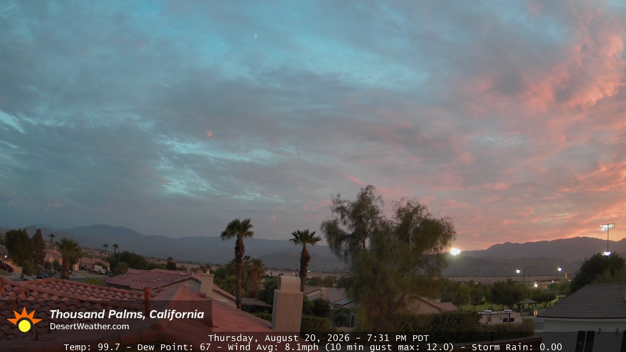 TP1 - Thursday, August 20, 2026 - 7:31:12pm
