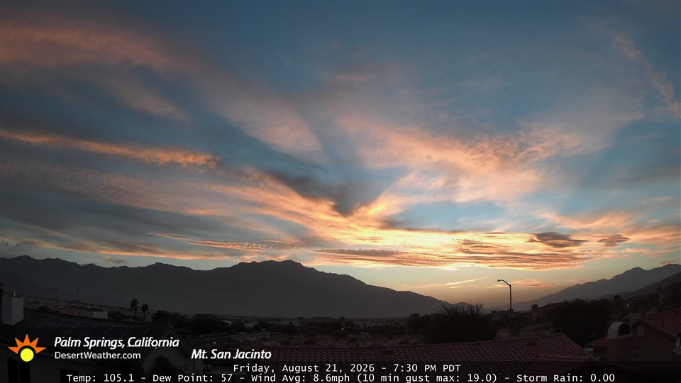 TP2 - Friday, August 21, 2026 - 7:30:24pm