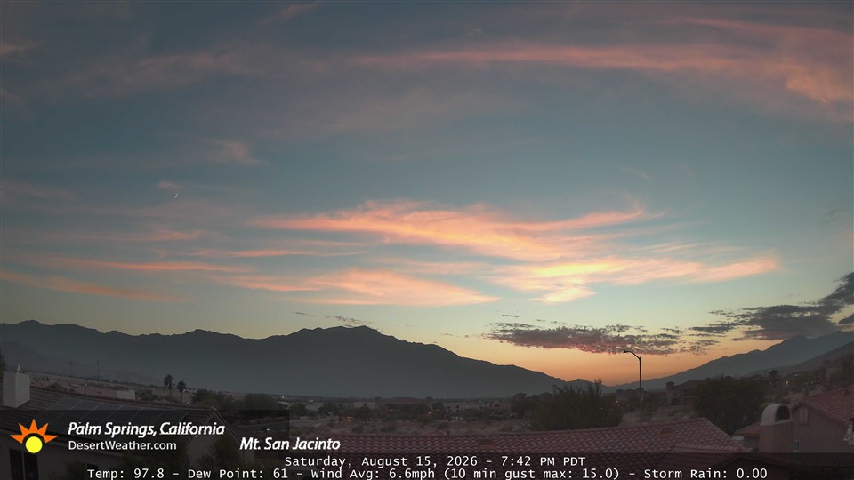 TP2 - Saturday, August 15, 2026 - 7:43:01pm