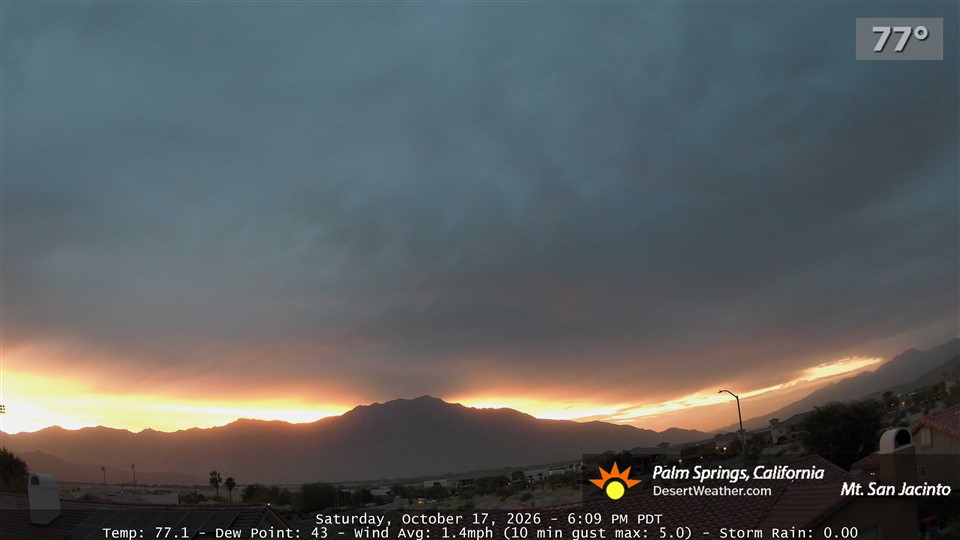 TP2 - Saturday, October 17, 2026 - 6:10:33pm