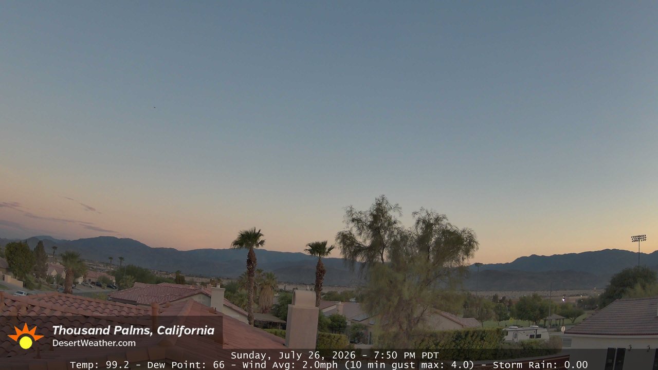 TP1 - Sunday, July 26, 2026 - 7:50:22pm