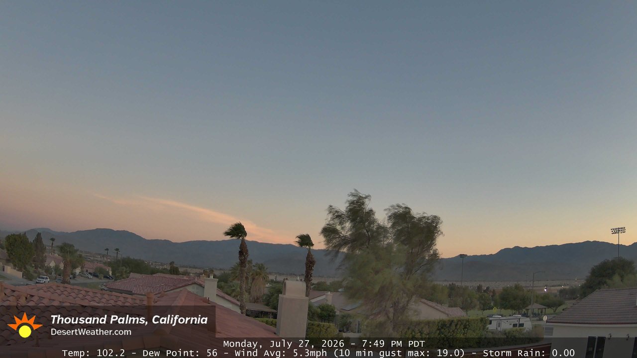 TP1 - Monday, July 27, 2026 - 7:49:32pm