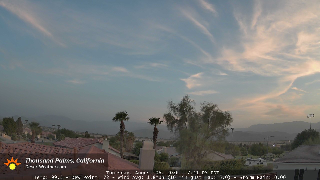 TP1 - Thursday, August 6, 2026 - 7:41:02pm