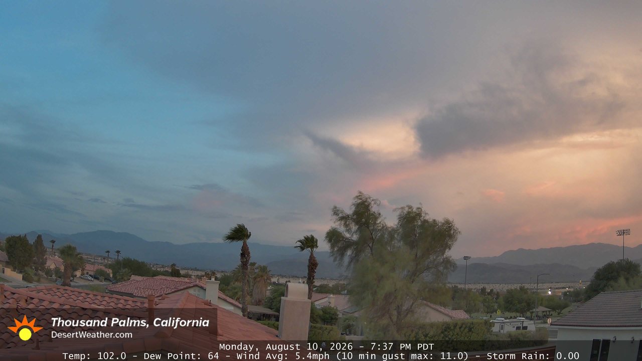 TP1 - Monday, August 10, 2026 - 7:37:01pm