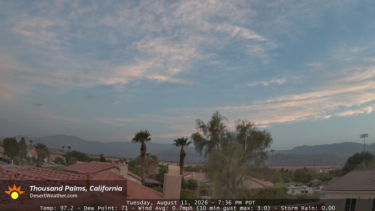 TP1 - Tuesday, August 11, 2026 - 7:36:02pm