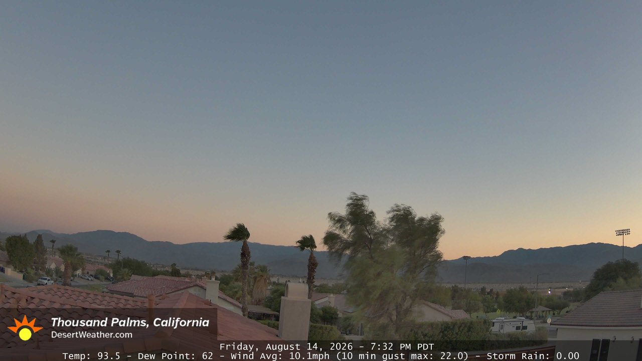 TP1 - Friday, August 14, 2026 - 7:32:51pm