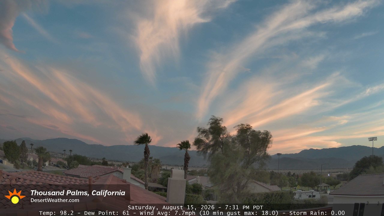 TP1 - Saturday, August 15, 2026 - 7:31:42pm