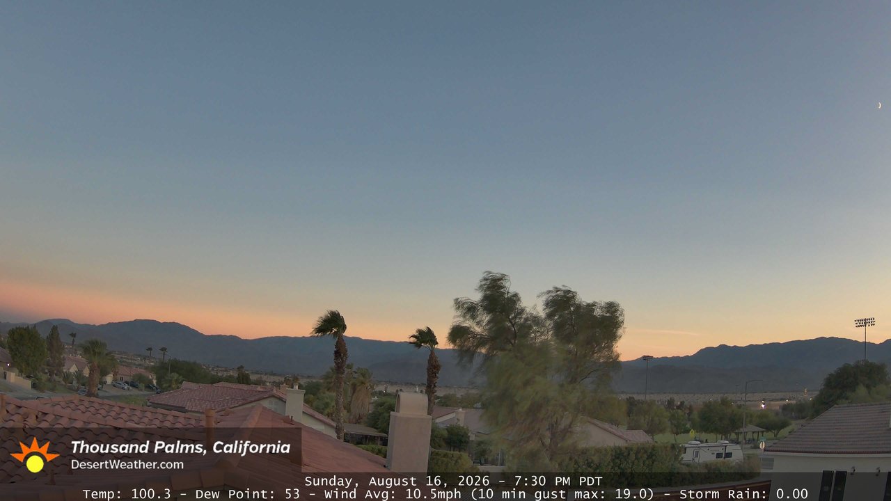 TP1 - Sunday, August 16, 2026 - 7:30:32pm