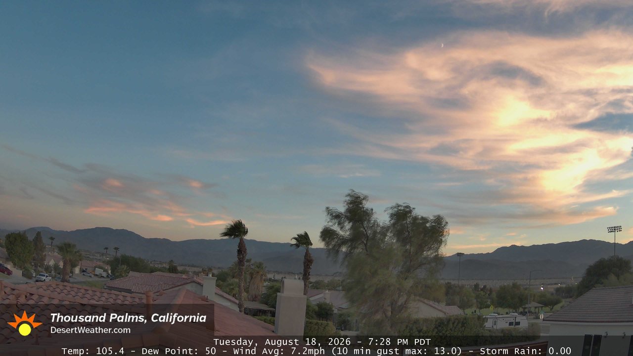 TP1 - Tuesday, August 18, 2026 - 7:28:13pm
