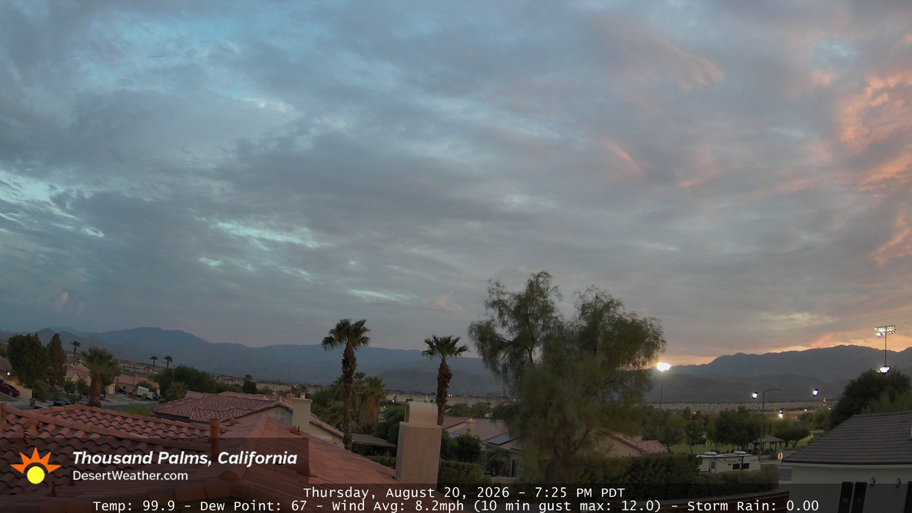 TP1 - Thursday, August 20, 2026 - 7:25:52pm