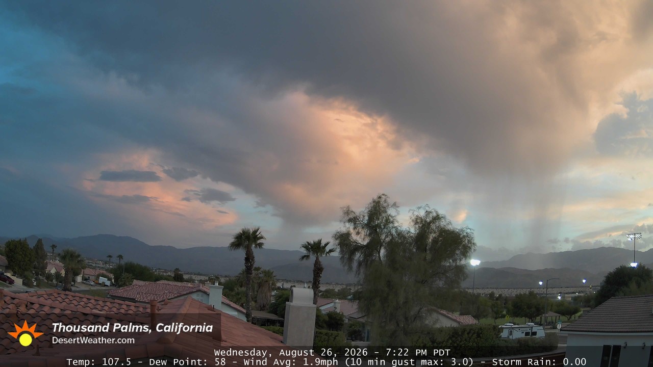 TP1 - Wednesday, August 26, 2026 - 7:22:32pm