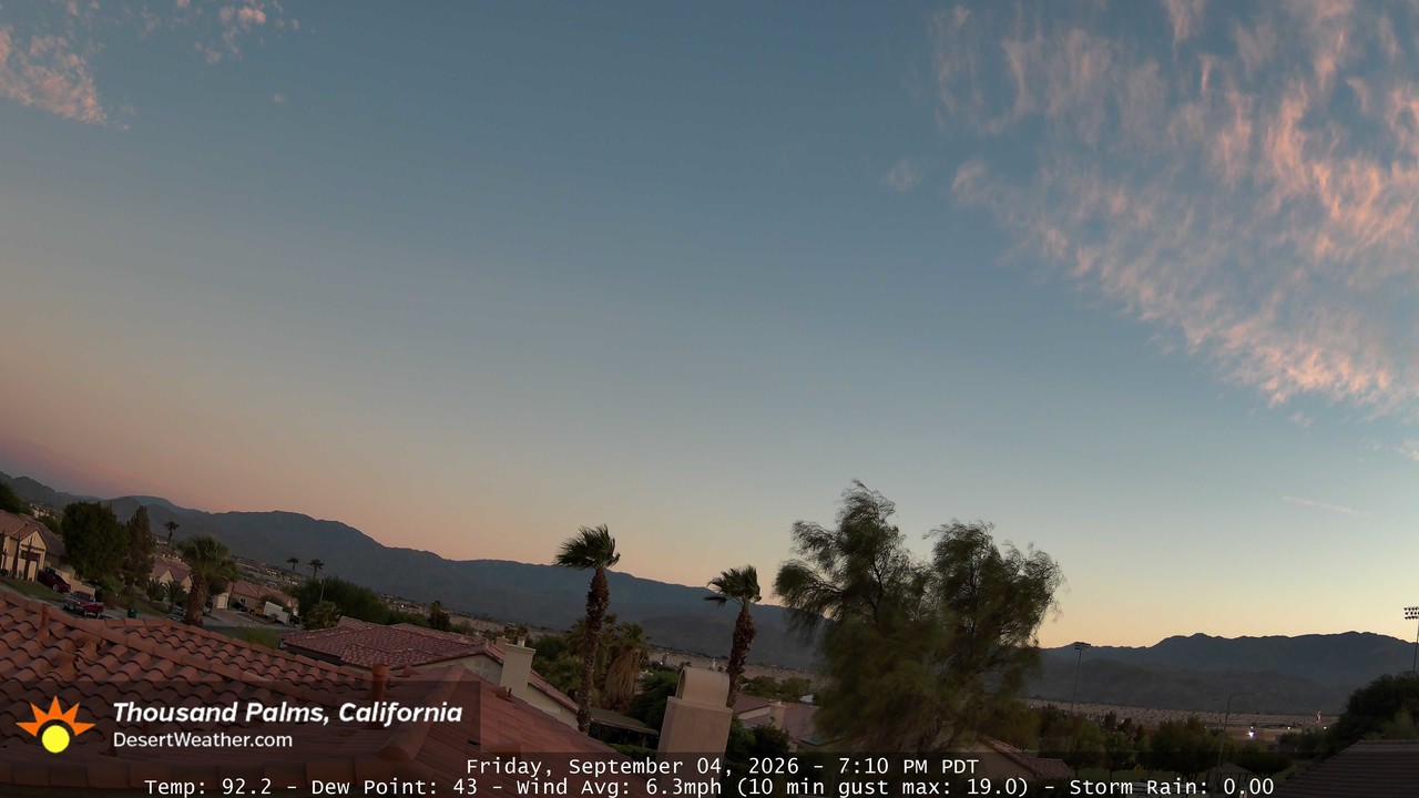 TP1 - Friday, September 4, 2026 - 7:10:42pm