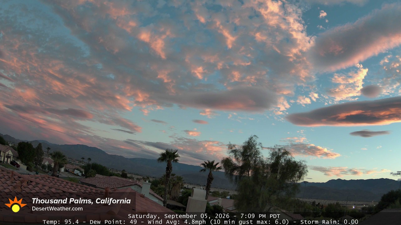TP1 - Saturday, September 5, 2026 - 7:09:22pm