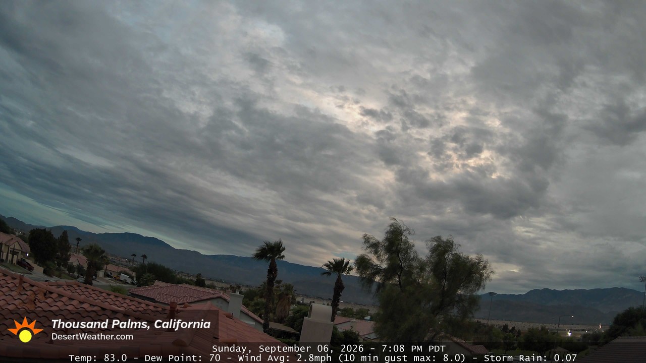 TP1 - Sunday, September 6, 2026 - 7:08:01pm