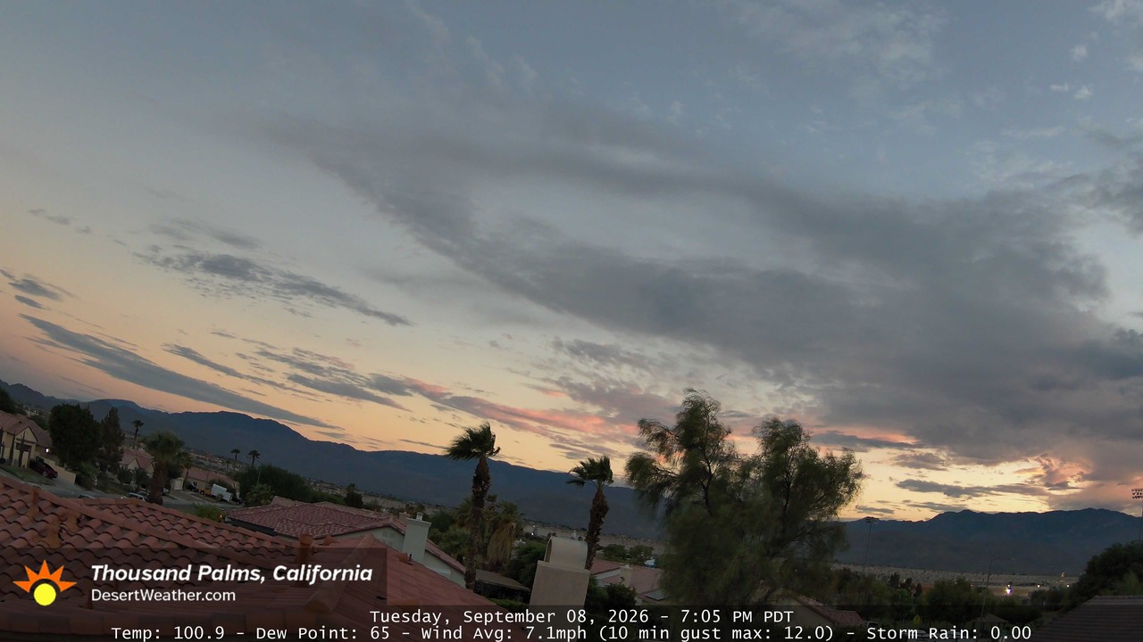 TP1 - Tuesday, September 8, 2026 - 7:05:12pm