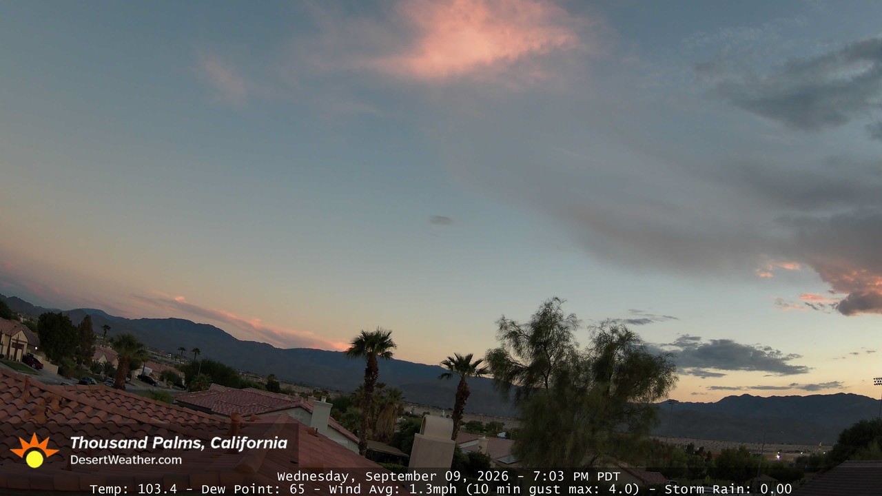TP1 - Wednesday, September 9, 2026 - 7:03:51pm