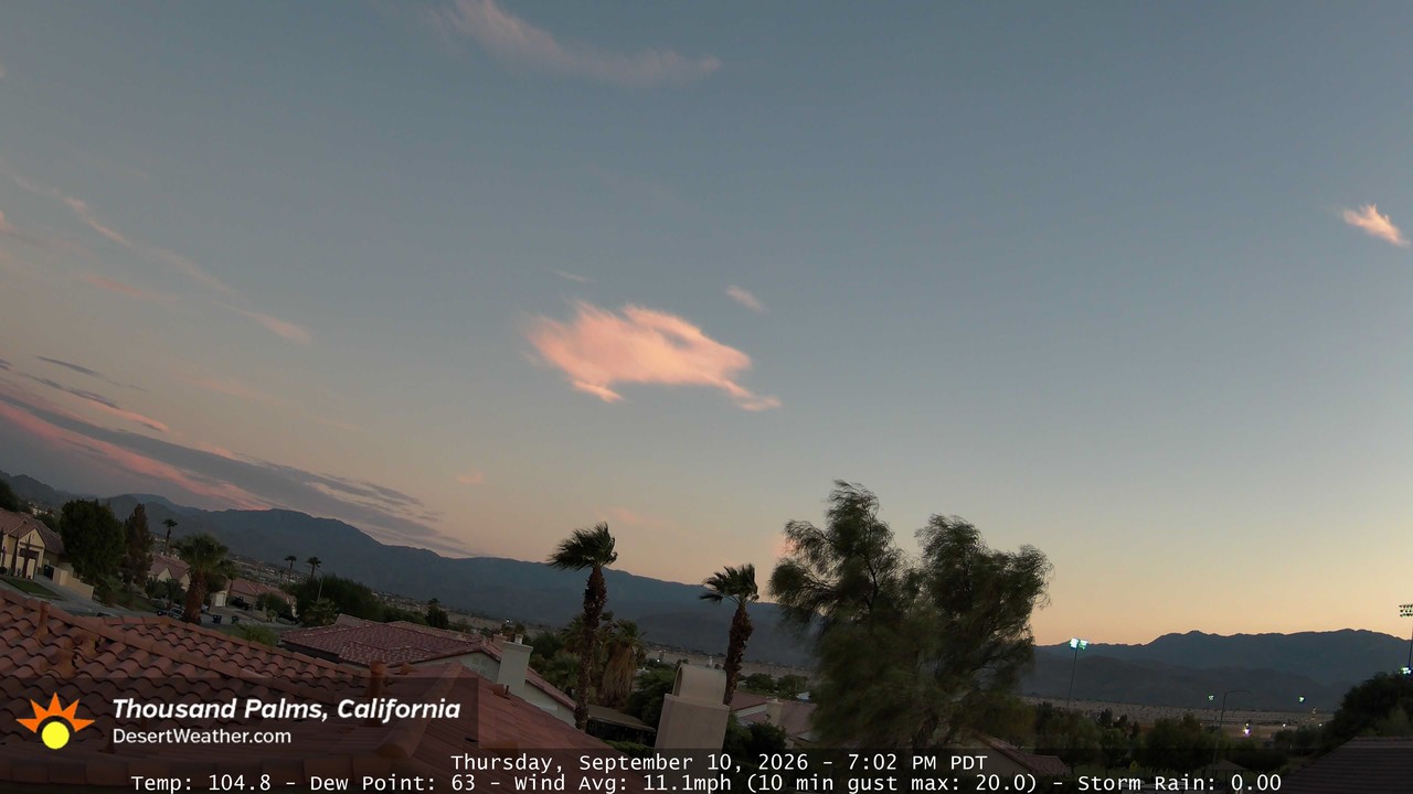 TP1 - Thursday, September 10, 2026 - 7:02:32pm