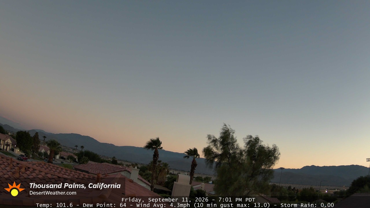 TP1 - Friday, September 11, 2026 - 7:01:12pm