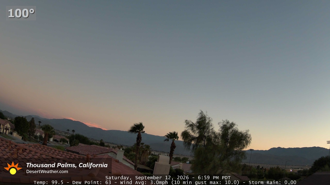 TP1 - Saturday, September 12, 2026 - 6:59:41pm