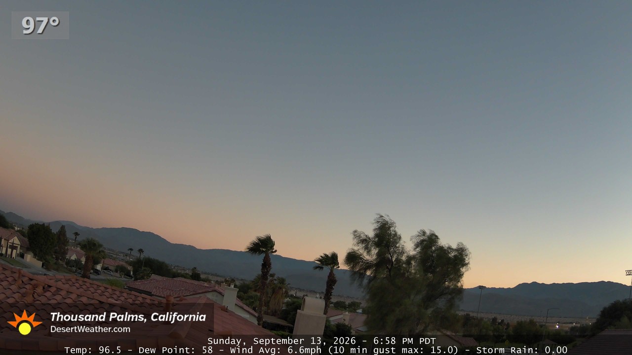 TP1 - Sunday, September 13, 2026 - 6:58:22pm