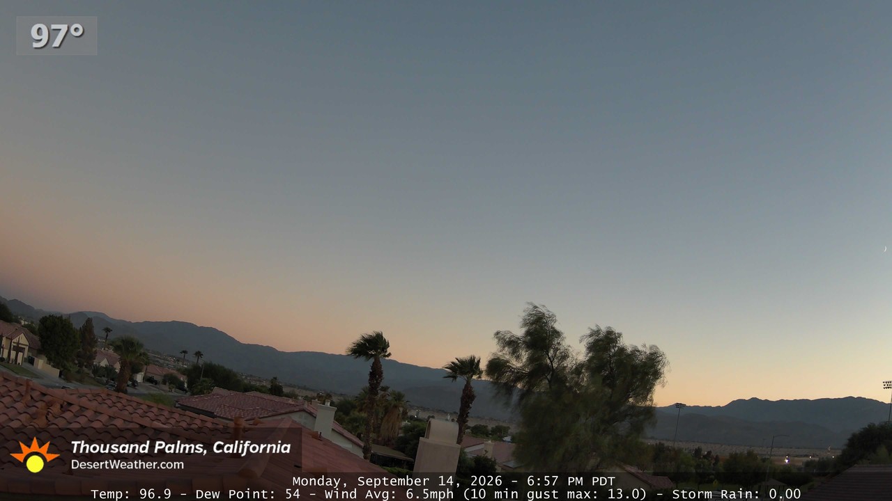 TP1 - Monday, September 14, 2026 - 6:57:02pm