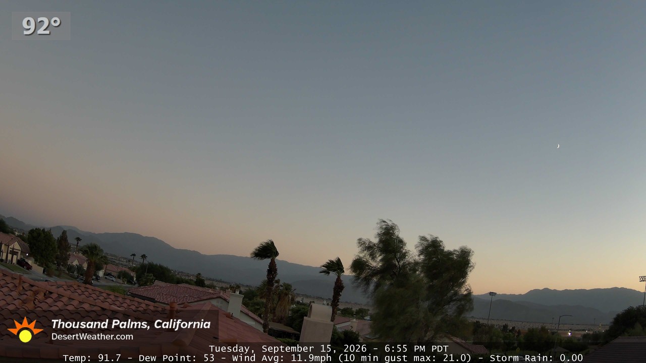 TP1 - Tuesday, September 15, 2026 - 6:55:31pm