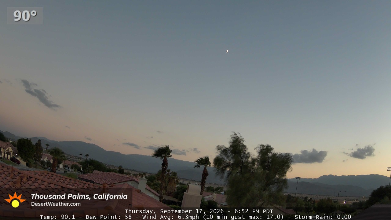 TP1 - Thursday, September 17, 2026 - 6:52:51pm