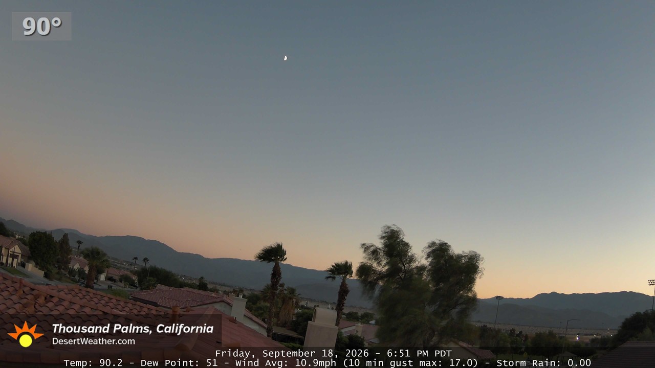 TP1 - Friday, September 18, 2026 - 6:51:21pm