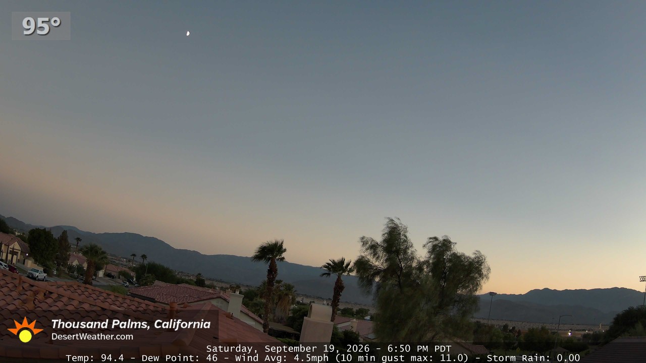 TP1 - Saturday, September 19, 2026 - 6:50:02pm