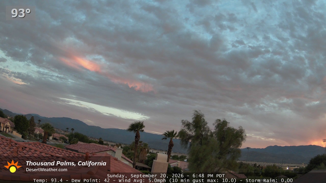 TP1 - Sunday, September 20, 2026 - 6:48:32pm