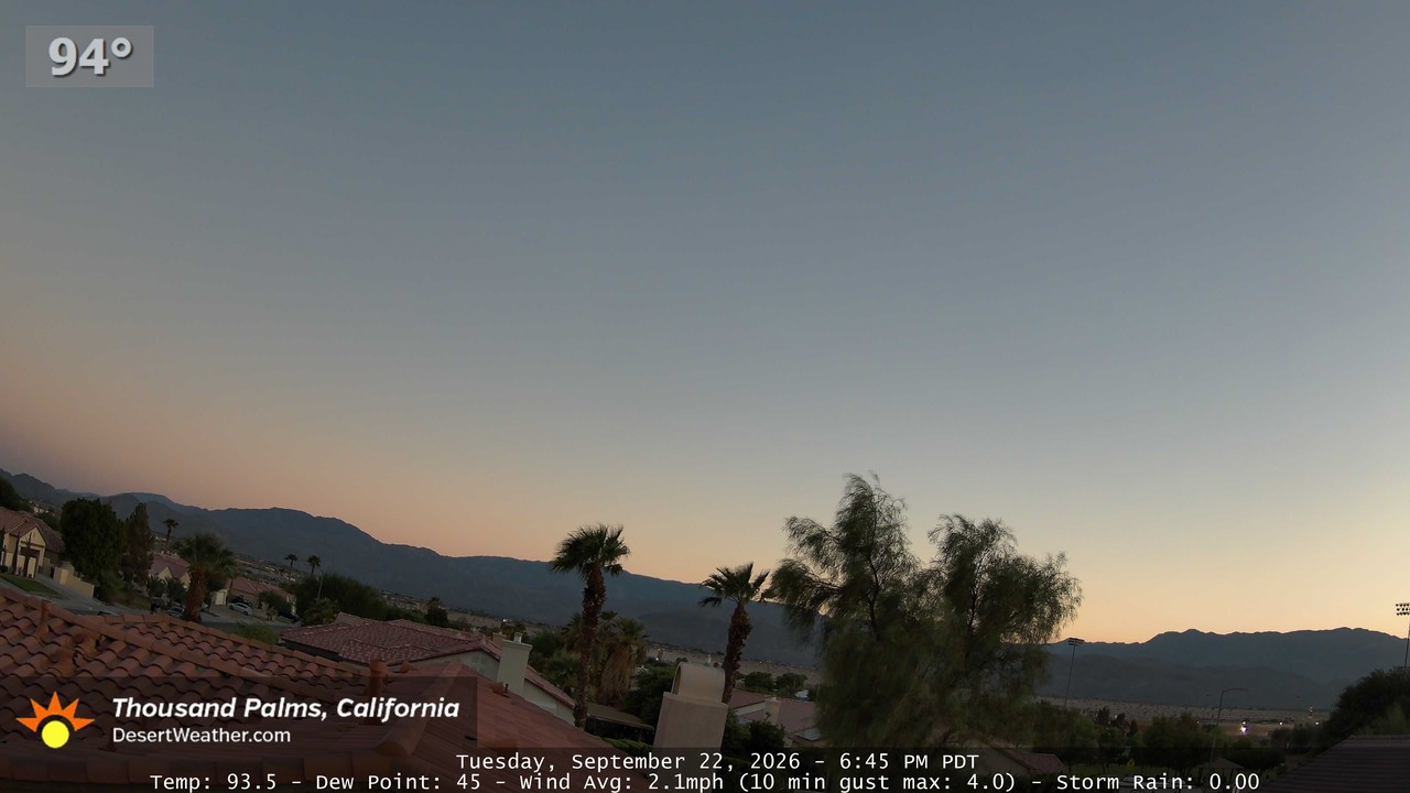 TP1 - Tuesday, September 22, 2026 - 6:45:51pm