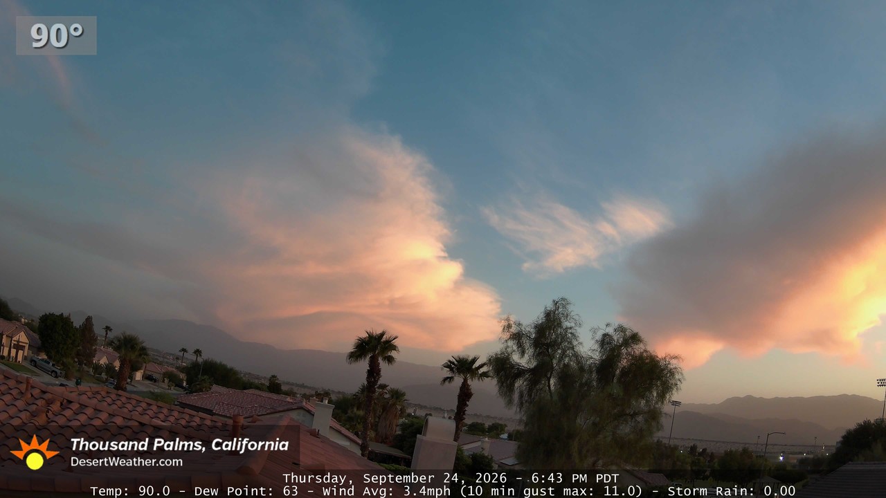 TP1 - Thursday, September 24, 2026 - 6:43:02pm