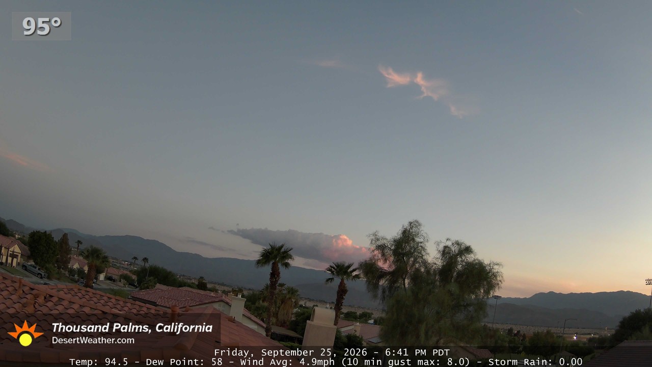 TP1 - Friday, September 25, 2026 - 6:41:41pm