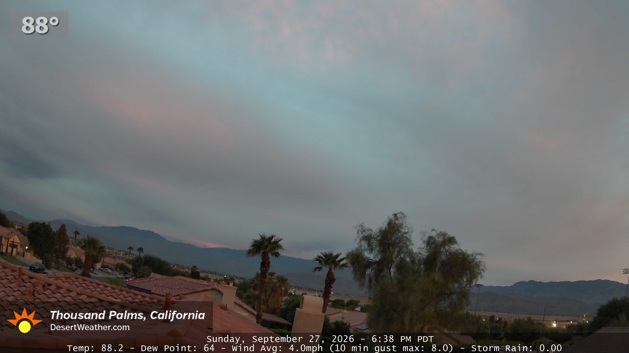 TP1 - Sunday, September 27, 2026 - 6:38:51pm