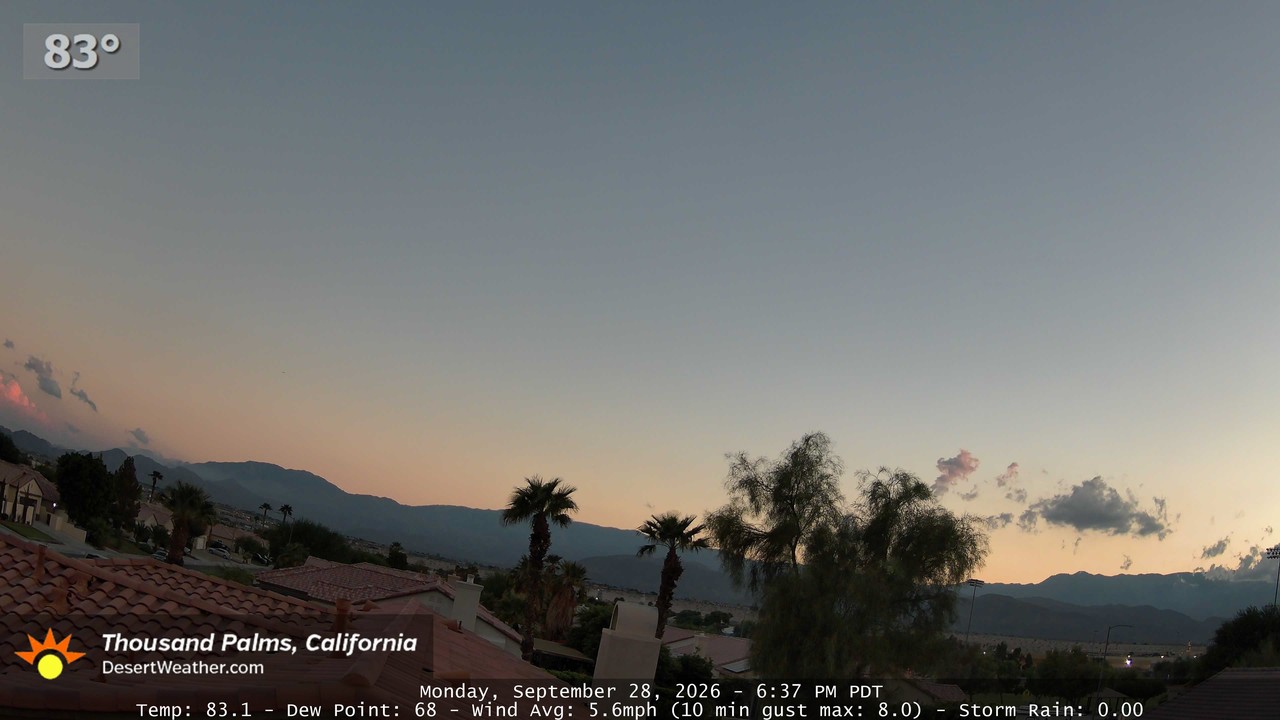 TP1 - Monday, September 28, 2026 - 6:37:31pm