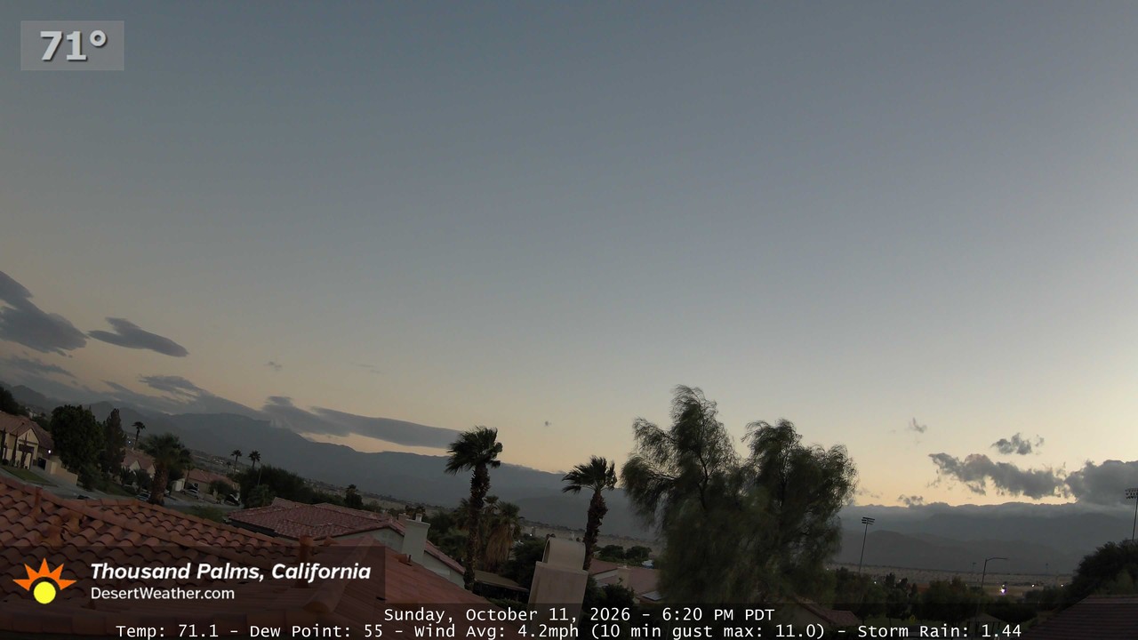 TP1 - Sunday, October 11, 2026 - 6:20:12pm