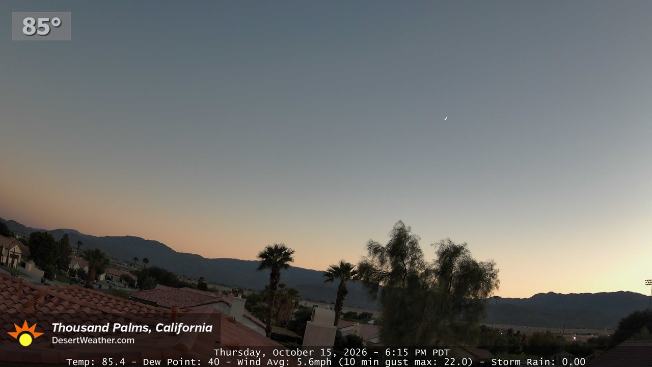 TP1 - Thursday, October 15, 2026 - 6:15:12pm