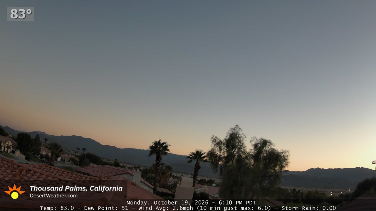 TP1 - Monday, October 19, 2026 - 6:10:22pm