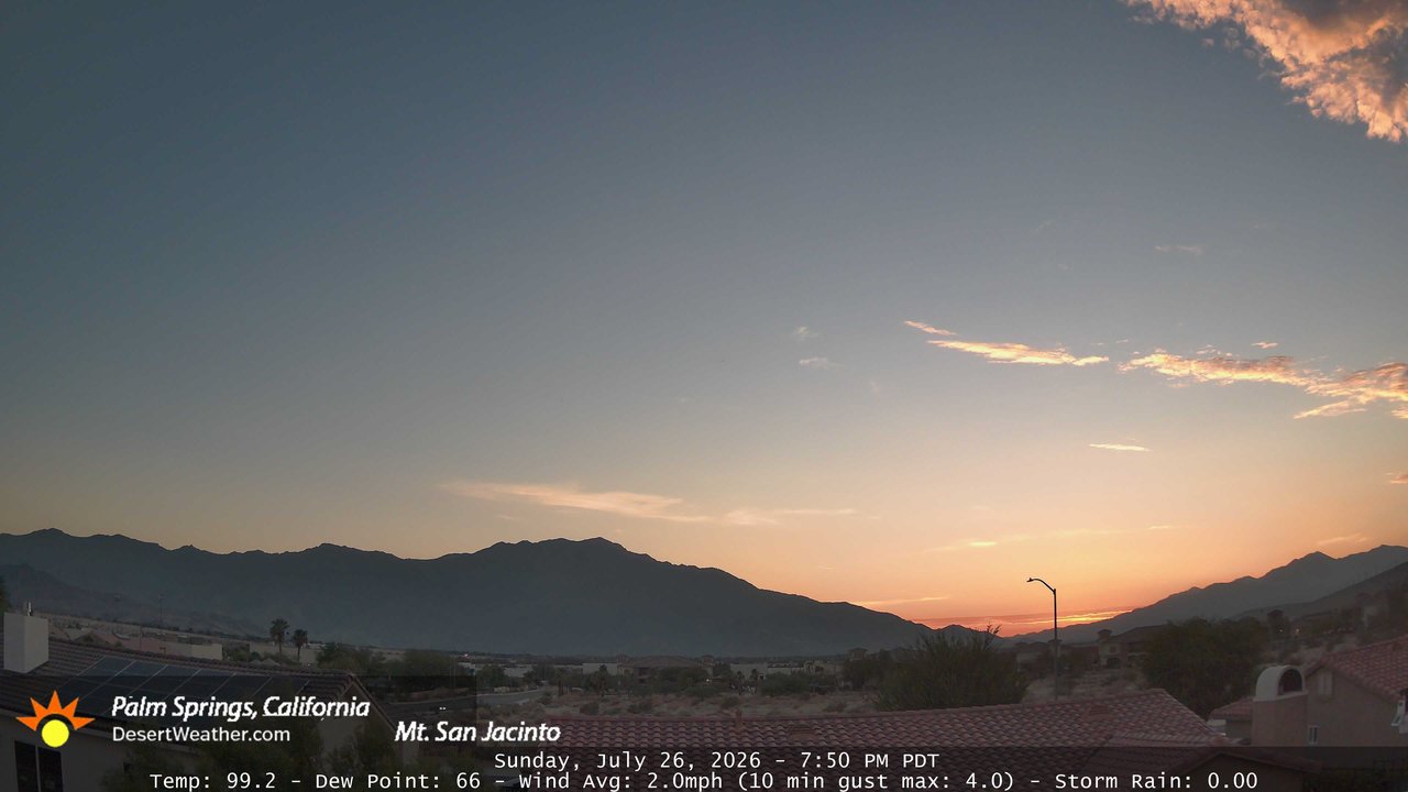 TP2 - Sunday, July 26, 2026 - 7:50:16pm