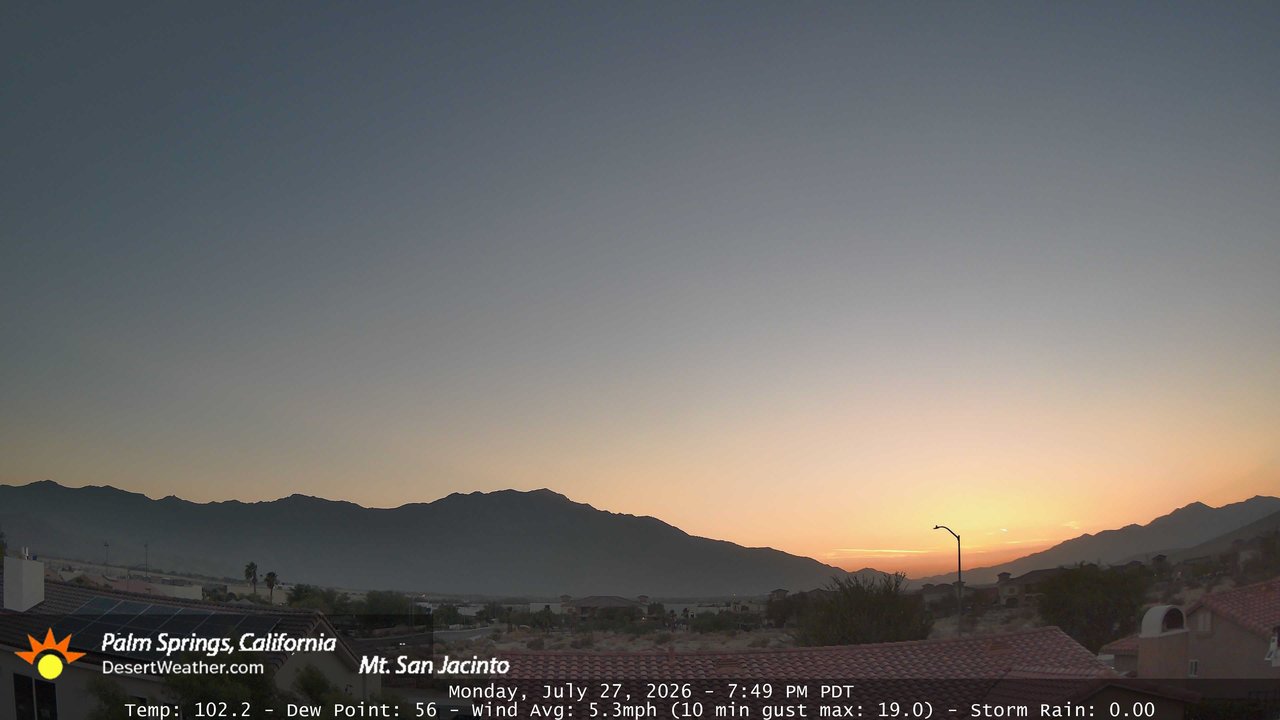TP2 - Monday, July 27, 2026 - 7:49:36pm