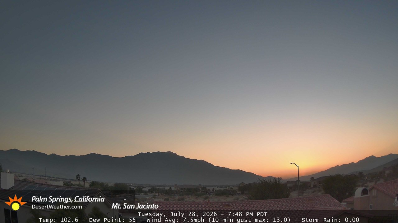 TP2 - Tuesday, July 28, 2026 - 7:48:47pm