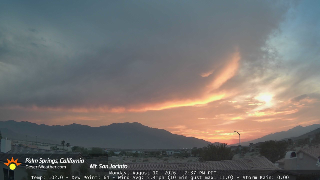 TP2 - Monday, August 10, 2026 - 7:37:06pm